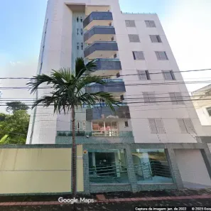 Apartamento com 4 Quartos à venda, 140m² no Palmares, Belo Horizonte