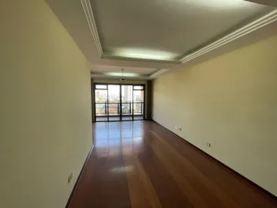 Cobertura com 3 Quartos à venda, 225m² no Cidade Alta, Piracicaba