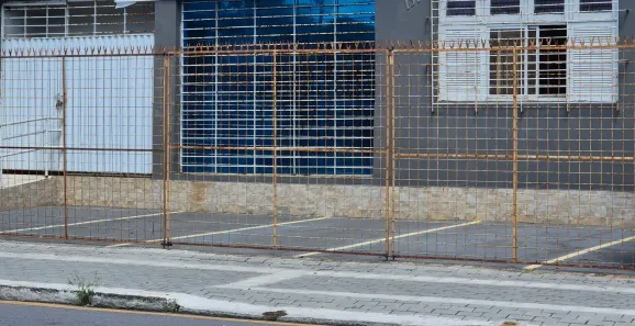 Imóvel Comercial com 4 Quartos para venda ou aluguel, 277m² no Bairro Novo, Olinda