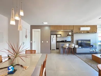 Apartamento com 3 Quartos à venda, 110m² no Cristal, Porto Alegre
