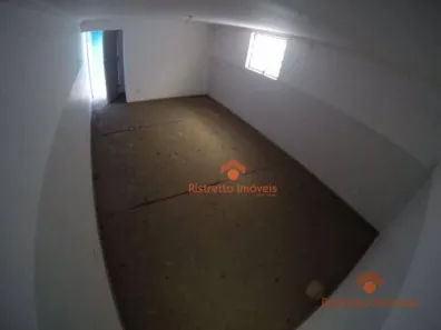Casa com 3 Quartos para alugar, 200m² no Jardim Nomura, Cotia