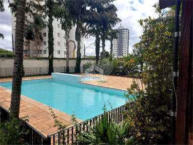Apartamento com 3 Quartos à venda, 67m² no Vila Matilde, São Paulo