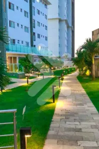 Apartamento com 3 Quartos à venda, 92m² no Neópolis, Natal