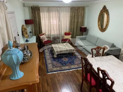 Sobrado com 3 Quartos à venda, 163m² no Vila Firmiano Pinto, São Paulo