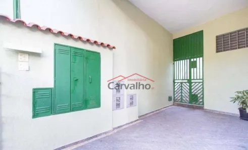 Casa com 10 Quartos à venda, 554m² no Jardim Japão, São Paulo