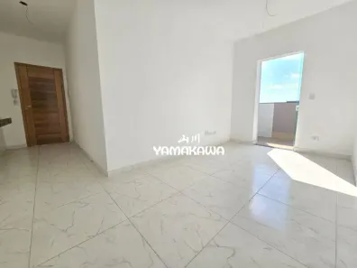 Apartamento com 1 Quarto à venda, 32m² no Itaquera, São Paulo