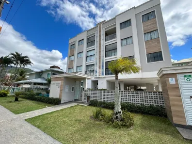 Apartamento com 2 Quartos à venda, 60m² no Palmas, Governador Celso Ramos
