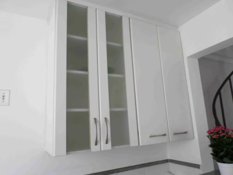 Foto 34