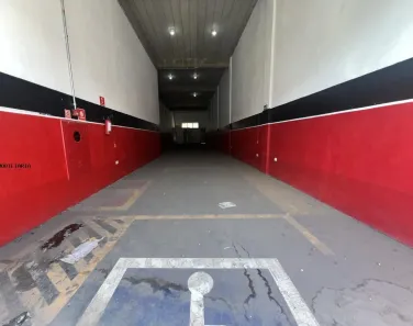 Ponto Comercial para alugar, 200m² no Portais (Polvilho), Cajamar