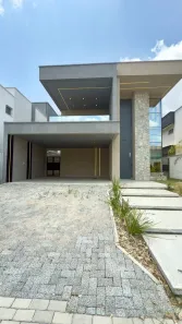 Apartamento com 4 Quartos à venda, 341m² no Cidade Alpha, Eusébio