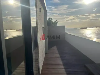 Sala Comercial com 3 Quartos à venda, 98m² no Centro, Niterói