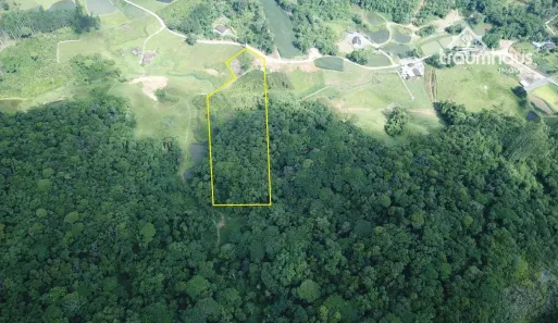 Lote/Terreno à venda, 25000m² no Vila Itoupava, Blumenau