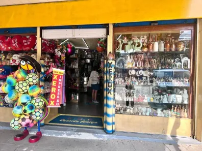 Ponto Comercial à venda, 60m² no Tanque, Rio de Janeiro