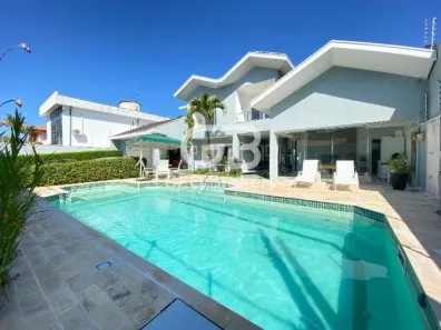 Sobrado com 3 Quartos à venda, 292m² no Jardim Siesta, Jacareí