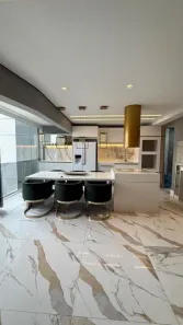 Apartamento com 3 Quartos para alugar, 170m² no Melville Empresarial I e II, Barueri