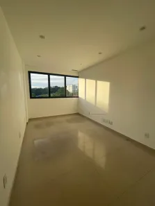 Sala Comercial para alugar, 24m² no Pechincha, Rio de Janeiro