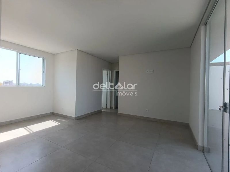 Foto 41
