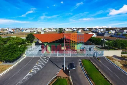Lote/Terreno à venda, 360m² no Rincão, Mossoró