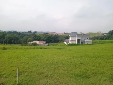 Lote/Terreno à venda, 1200m² no Parque Residencial Indaiá, Indaiatuba