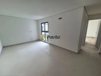 Cobertura com 2 Quartos à venda, 117m² no Centro, São Bernardo do Campo