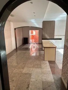 Casa com 4 Quartos à venda, 350m² no Alto da Mooca, São Paulo