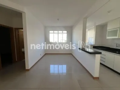 Apartamento com 2 Quartos à venda, 55m² no Ana Lúcia, Sabará