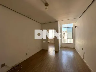 Apartamento com 2 Quartos à venda, 79m² no Copacabana, Rio de Janeiro