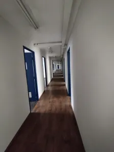 Sala Comercial para alugar, 666m² no Bela Vista, São Paulo