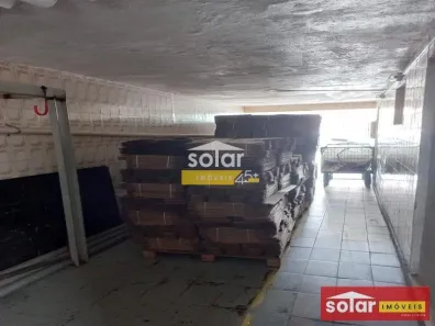 Casa com 2 Quartos à venda, 270m² no Parque Císper, São Paulo