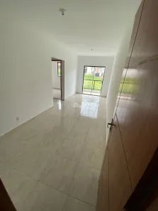 Apartamento com 2 Quartos à venda, 56m² no Nova Era, Juiz de Fora