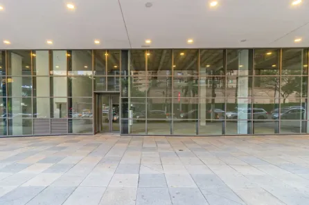 Ponto Comercial com 3 Quartos para alugar, 215m² no Santo Amaro, São Paulo
