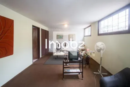 Casa com 3 Quartos à venda, 102m² no Brooklin Paulista, São Paulo