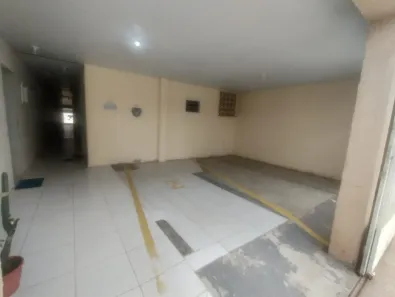 Prédio Residencial com 12 Quartos à venda, 60m² no Parque Dois Irmãos, Fortaleza