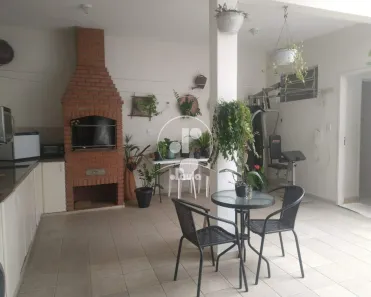 Sobrado com 4 Quartos à venda, 240m² no Vila Helena, Santo André