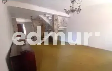 com 6 Quartos à venda, 250m² no Parque São Jorge, São Paulo