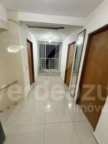 Casa com 3 Quartos à venda, 150m² no Parque Residencial Vila União, Campinas