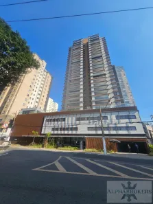 Apartamento com 2 Quartos à venda, 124m² no Centro, Osasco