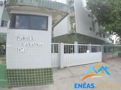 Apartamento com 4 Quartos à venda, 88m² no Várzea, Recife