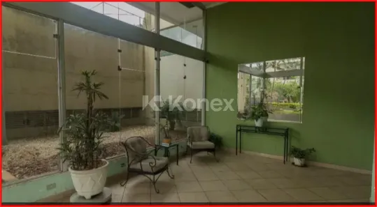 Apartamento com 3 Quartos à venda, 78m² no Santana, São Paulo