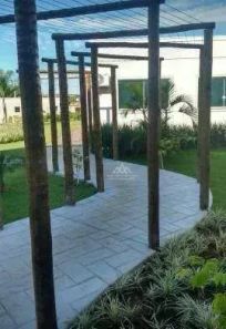 Apartamento com 2 Quartos à venda, 42m² no Residencial Jequitibá, Ribeirão Preto