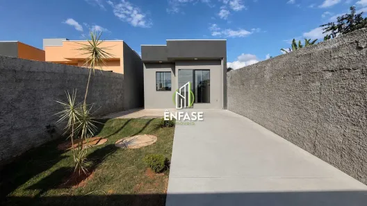 Casa com 2 Quartos à venda, 180m² no Atenas, Igarapé