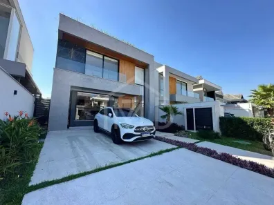 Casa com 4 Quartos à venda, 450m² no Recreio dos Bandeirantes, Rio de Janeiro