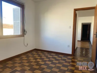 Apartamento com 1 Quarto à venda, 47m² no Passo da Areia, Porto Alegre