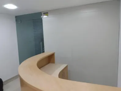 Sala Comercial à venda, 210m² no Centro, Rio de Janeiro