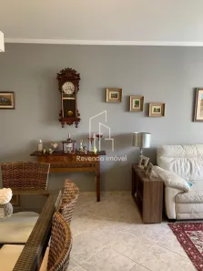 Apartamento com 3 Quartos à venda, 75m² no Jardim Monte Kemel, São Paulo