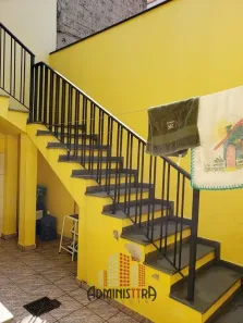 Casa com 3 Quartos à venda, 160m² no Parque Esmeralda, Sorocaba