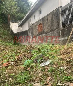 Lote/Terreno à venda, 533m² no Vila Gustavo, São Paulo