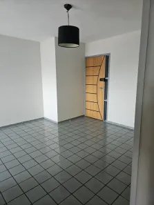 Apartamento com 2 Quartos à venda, 90m² no Bairro Novo, Olinda