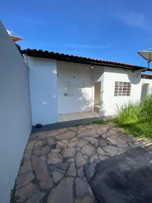Casa com 3 Quartos à venda, 90m² no Despraiado, Cuiabá