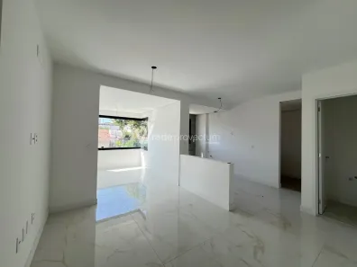 Apartamento com 3 Quartos à venda, 105m² no Jardim Planalto, Campinas